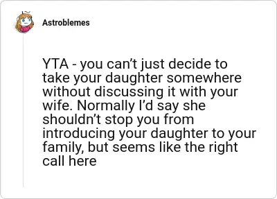 Image credit: Astroblemes | Astroblemes