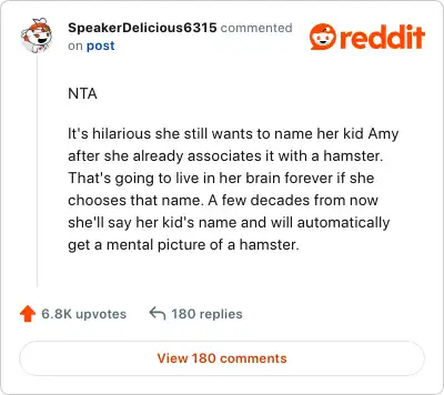 Image credit: SpeakerDelicious6315 | SpeakerDelicious6315