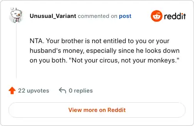 Image credit: Unusual_Variant | Unusual_Variant