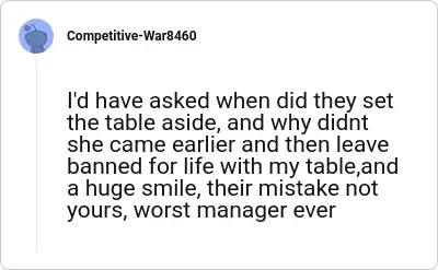 Image credit: Competitive-War8460 | Competitive-War8460