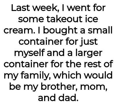 Image credit: atlastthenightt | atlastthenightt