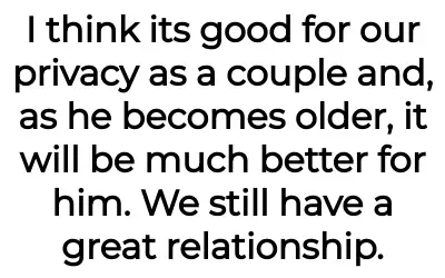 Image credit: pipelineinthejar | pipelineinthejar