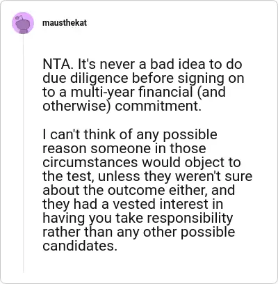 Image credit: mausthekat | mausthekat