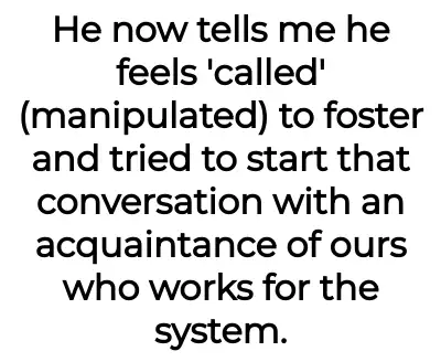 Image credit: anonforthispossssst | anonforthispossssst