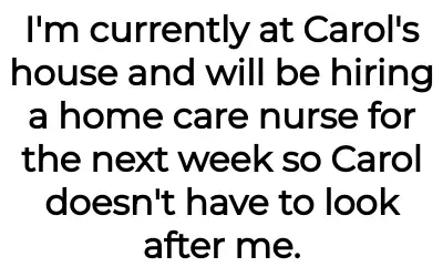 Image credit: spooniegal | spooniegal