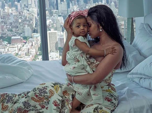 Image credit: Instagram | @iamcardib