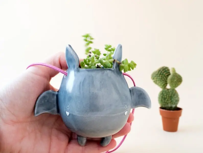 Image credit: Etsy | TramaiCeramics