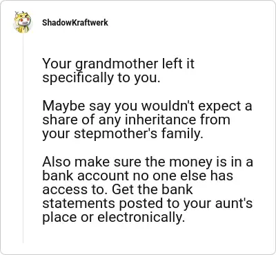 Image credit: ShadowKraftwerk | ShadowKraftwerk