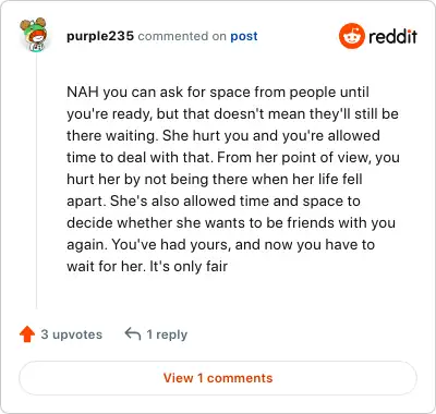Image credit: purple235 | purple235