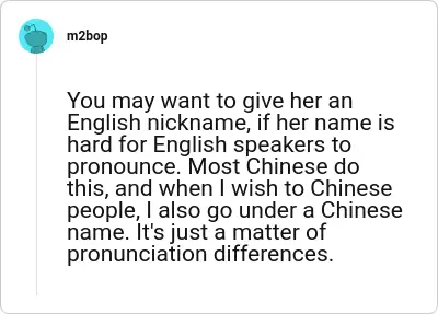 Image credit: m2bop | m2bop