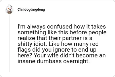 Image credit: Chilidogdingdong | Chilidogdingdong
