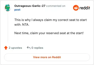 Image credit: Outrageous-Garlic-27 | Outrageous-Garlic-27