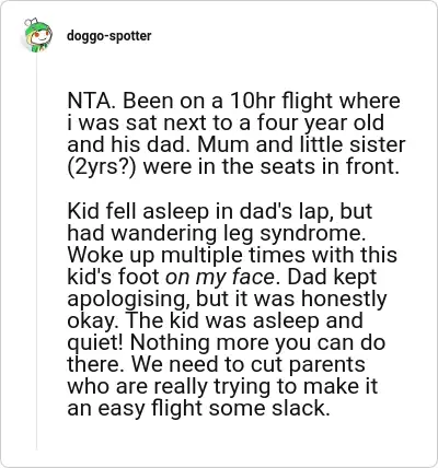 Image credit: doggo-spotter | doggo-spotter