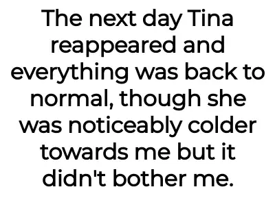 Image credit: throwaway_babysit101 | throwaway_babysit101