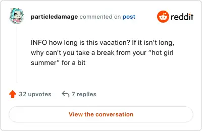 Image credit: particledamage | particledamage