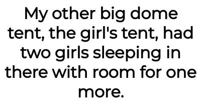 Image credit: apartmentroublee | apartmentroublee