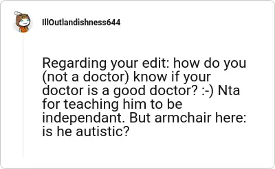 Image credit: IllOutlandishness644 | IllOutlandishness644