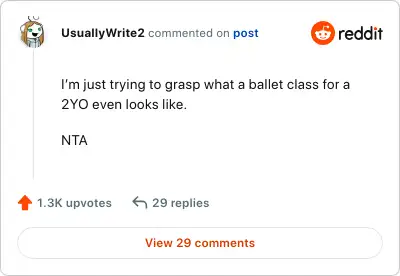 Image credit: UsuallyWrite2 | UsuallyWrite2