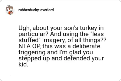 Image credit: rubberducky-overlord | rubberducky-overlord