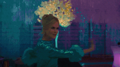 Image credit: Giphy | sonybroadway