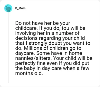 Image credit: D_Mom | D_Mom