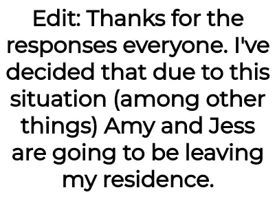 Image credit: reasonable_mix_9357 | reasonable_mix_9357