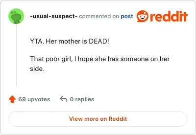 Image credit: -usual-suspect- | -usual-suspect-