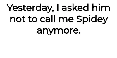 Image credit: spider-bi | spider-bi