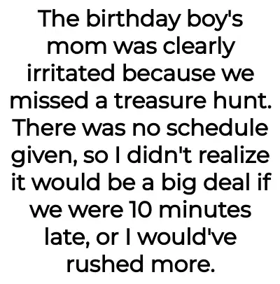 Image credit: preschoolpartydrama | preschoolpartydrama