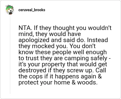 Image credit: ceruveal_brooks | ceruveal_brooks