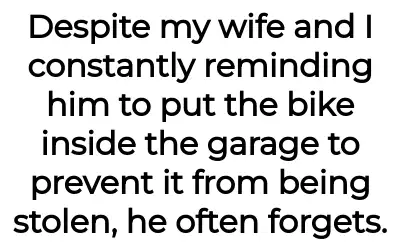 Image credit: stolenbikeaita | stolenbikeaita