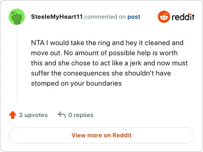 Image credit: SteeleMyHeart11 | SteeleMyHeart11