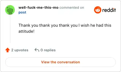 Image credit: well-fuck-me-this-mo | well-fuck-me-this-mo