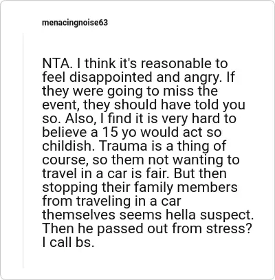 Image credit: menacingnoise63 | menacingnoise63