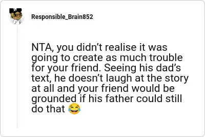 Image credit: Responsible_Brain852 | Responsible_Brain852