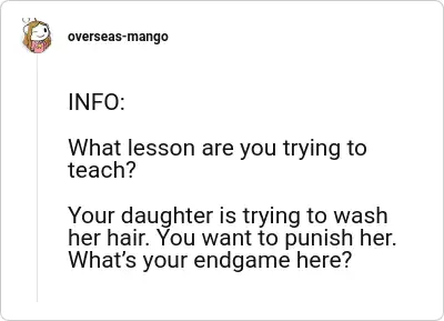 Image credit: overseas-mango | overseas-mango