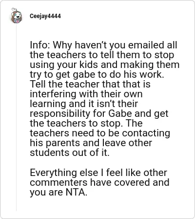 Image credit: Ceejay4444 | Ceejay4444