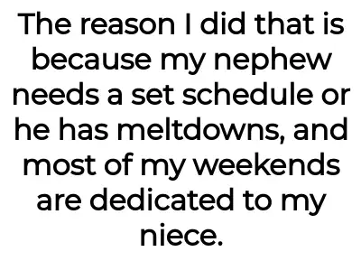 Image credit: tired_aunty | tired_aunty