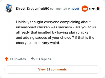 Image credit: Direct_Dragonfruit50 | Direct_Dragonfruit50