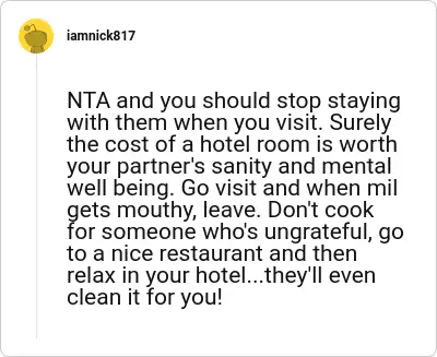 Image credit: iamnick817 | iamnick817