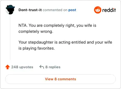 Image credit: Dont-trust-it | Dont-trust-it
