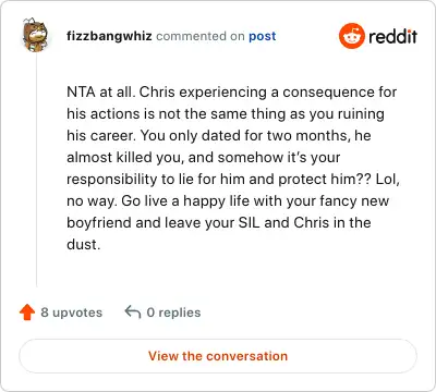 Image credit: fizzbangwhiz | fizzbangwhiz