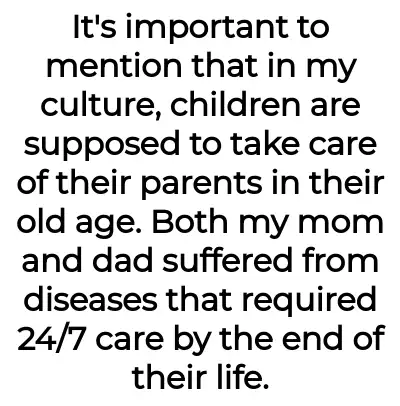 Image credit: quick-teacher-3016 | quick-teacher-3016