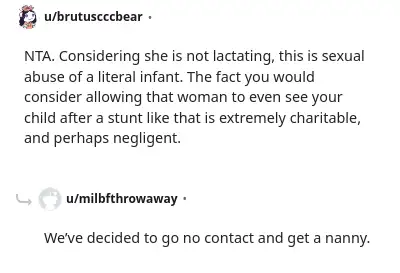 Image credit: brutuscccbear | brutuscccbear