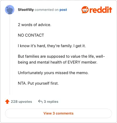 Image credit: 5footfilly | 5footfilly