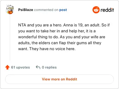 Image credit: PsiBlaze | PsiBlaze