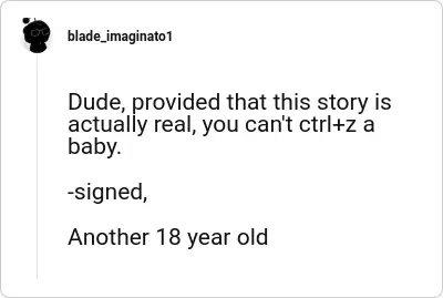 Image credit: blade_imaginato1 | blade_imaginato1