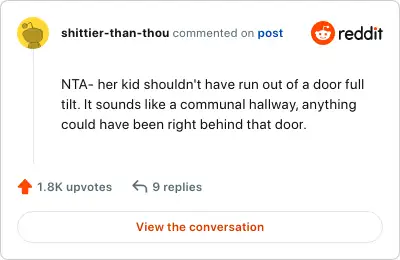 Image credit: shittier-than-thou | shittier-than-thou