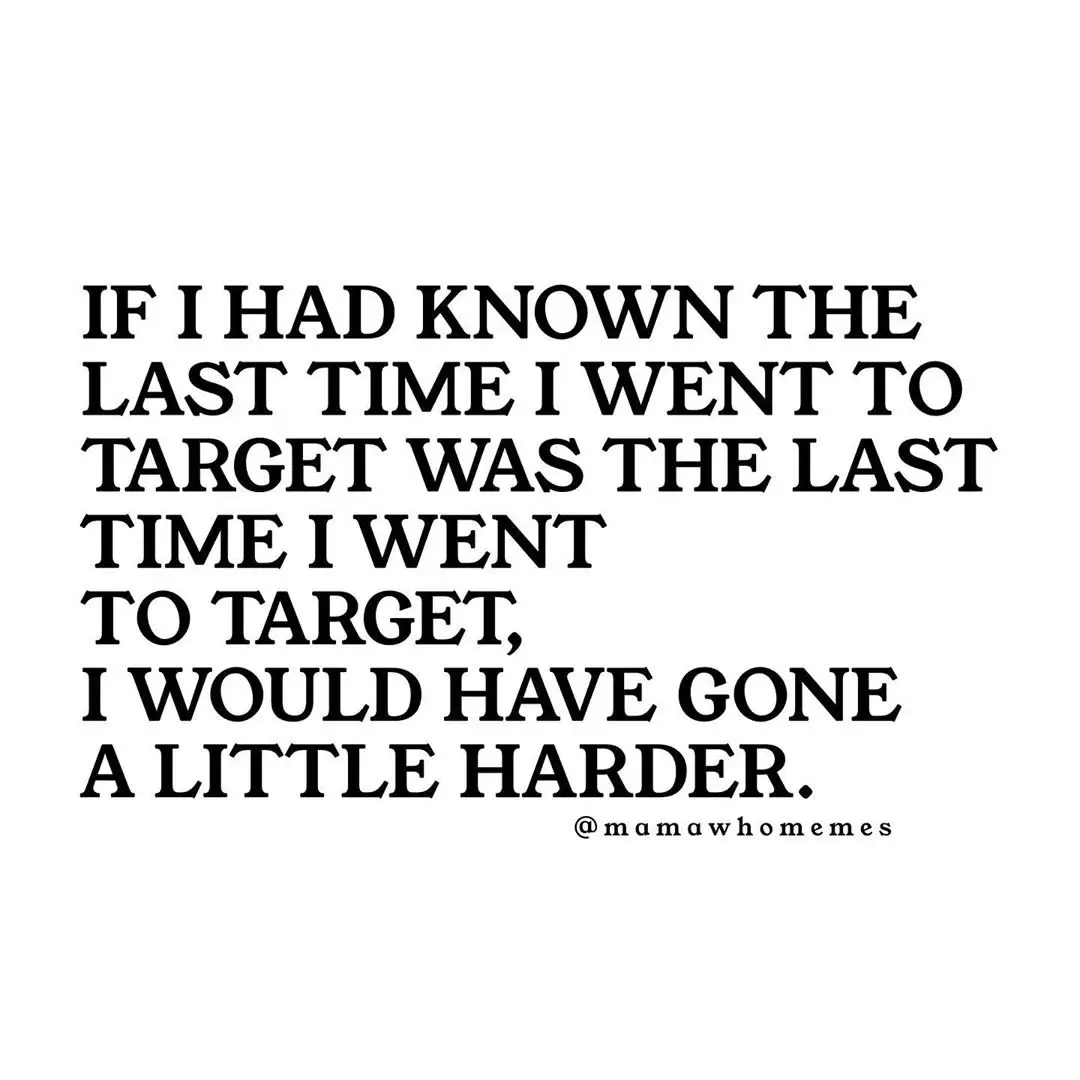 Image credit: Instagram | @mamawhomemes