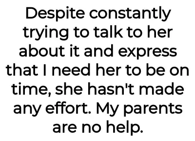 Image credit: knownnobetter | knownnobetter